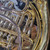 Holton H-378 Double French Horn (Pre-Owned) w/ Hard Case
