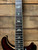 2023 PRS McCarty 10 Top Red Tiger w/case
