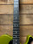 Fender American Ultra II Telecaster - Solar Flare w/ Hard Case