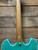 Gibson ES-335 Supreme Sea Foam Green w/case Gibson ES-335 Supreme Sea Foam Green w/case
