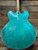 Gibson ES-335 Supreme Sea Foam Green w/case Gibson ES-335 Supreme Sea Foam Green w/case