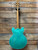 Gibson ES-335 Supreme Sea Foam Green w/case Gibson ES-335 Supreme Sea Foam Green w/case
