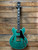 Gibson ES-335 Supreme Sea Foam Green w/case Gibson ES-335 Supreme Sea Foam Green w/case