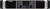 Yamaha PX10 Power Amplifier Yamaha PX10 Power Amplifier