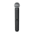 Shure BLX24/SM58 Wireless Vocal System with SM58 Shure BLX24/SM58 Wireless Vocal System with SM58