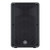 Yamaha DBR12 12" 2-way Powered Loudspeaker Yamaha DBR12 12" 2-way Powered Loudspeaker
