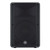 DBR15 15" 2-way Powered Loudspeaker DBR15 15" 2-way Powered Loudspeaker