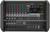 Yamaha EMX7 Powered Mixer Yamaha EMX7 Powered Mixer