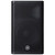 Yamaha DXR12 Powered Speaker