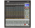 Korg Soundlink MW-2408 Hybrid Mixer Korg Soundlink MW-2408 Hybrid Mixer