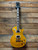 Epiphone Kirk Hammet Greeny 59 Les Paul w/case Epiphone Kirk Hammet Greeny 59 Les Paul w/case