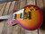 Epiphone Les Paul Classic Worn Heritage Cherry  Epiphone Les Paul Classic Worn Heritage Cherry