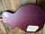 Epiphone Les Paul Classic Worn Heritage Cherry  Epiphone Les Paul Classic Worn Heritage Cherry