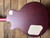 Epiphone Les Paul Classic Worn Heritage Cherry  Epiphone Les Paul Classic Worn Heritage Cherry