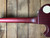 Epiphone Les Paul Classic Worn Heritage Cherry  Epiphone Les Paul Classic Worn Heritage Cherry