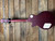 Epiphone Les Paul Classic Worn Heritage Cherry  Epiphone Les Paul Classic Worn Heritage Cherry