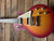 Epiphone Les Paul Classic Worn Heritage Cherry  Epiphone Les Paul Classic Worn Heritage Cherry