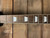 Epiphone Les Paul Classic Worn Heritage Cherry  Epiphone Les Paul Classic Worn Heritage Cherry