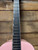 Gretsch G5021E Rancher Penguin Parlor Shell Pink Gretsch G5021E Rancher Penguin Parlor Shell Pink