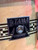 Tama 50th Anniversary Limited Edition Mastercraft Artwood 6.5x14 Maple Snare