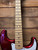 Fender Standard Strat MP Candy Cola Fender Standard Strat MP Candy Cola