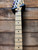 Fender Standard Strat MP Candy Cola Fender Standard Strat MP Candy Cola