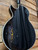 Epiphone "Inspired by" Les Paul Custom Ebony w/case Epiphone "Inspired by" Les Paul Custom Ebony w/case