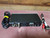 RME Hammerfall DSP Digiface (Pre-Owned) RME Hammerfall DSP Digiface (Pre-Owned)