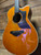Yamaha AC5M Made in Japan Vintage Natural w/case