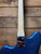 Squier Paranormal Jazzmaster XII Lake Placid Blue Squier Paranormal Jazzmaster XII Lake Placid Blue