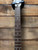Squier Paranormal Jazzmaster XII Lake Placid Blue Squier Paranormal Jazzmaster XII Lake Placid Blue