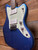 Squier Paranormal Jazzmaster XII Lake Placid Blue Squier Paranormal Jazzmaster XII Lake Placid Blue