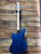 Squier Paranormal Jazzmaster XII Lake Placid Blue Squier Paranormal Jazzmaster XII Lake Placid Blue