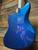 Squier Paranormal Jazzmaster XII Lake Placid Blue Squier Paranormal Jazzmaster XII Lake Placid Blue