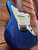 Squier Paranormal Jazzmaster XII Lake Placid Blue Squier Paranormal Jazzmaster XII Lake Placid Blue