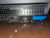 Yamaha O2R V2 Mixing Console (Pre-Owned #2 of 2) Yamaha O2R V2 Mixing Console (Pre-Owned #2 of 2)