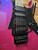 Ibanez Genesis Collection RG550-PN - Purple Neon