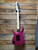 Ibanez Genesis Collection RG550-PN - Purple Neon