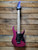 Ibanez Genesis Collection RG550-PN - Purple Neon