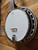 Ibanez B300 5-string Resonator Banjo Ibanez B300 5-string Resonator Banjo