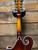 Ibanez M700 F-Style All Solid Wood Mandolin Ibanez M700 F-Style All Solid Wood Mandolin