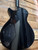 *Demo* PRS Core Tremonti Stoptail Black w/case *Demo* PRS Core Tremonti Stoptail Black w/case
