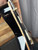 *Demo* PRS Core Tremonti Stoptail Black w/case *Demo* PRS Core Tremonti Stoptail Black w/case