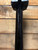 *Demo* PRS Core Tremonti Stoptail Black w/case *Demo* PRS Core Tremonti Stoptail Black w/case