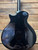 *Demo* PRS Core Tremonti Stoptail Black w/case *Demo* PRS Core Tremonti Stoptail Black w/case