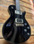 *Demo* PRS Core Tremonti Stoptail Black w/case *Demo* PRS Core Tremonti Stoptail Black w/case