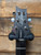 *Demo* PRS Core Tremonti Stoptail Black w/case *Demo* PRS Core Tremonti Stoptail Black w/case
