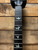 *Demo* PRS Core Tremonti Stoptail Black w/case *Demo* PRS Core Tremonti Stoptail Black w/case