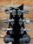 *Demo* PRS Core Tremonti Stoptail Black w/case *Demo* PRS Core Tremonti Stoptail Black w/case