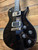 *Demo* PRS Core Tremonti Stoptail Black w/case *Demo* PRS Core Tremonti Stoptail Black w/case